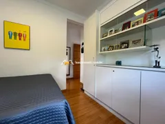 Casa de Condomínio com 3 Quartos à venda, 249m² no Santa Claudina, Vinhedo - Foto 25