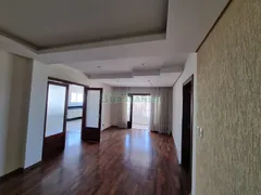 Cobertura com 3 Quartos à venda, 260m² no Centro, Caxias do Sul - Foto 6