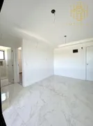 Apartamento com 2 Quartos à venda, 70m² no Granbery, Juiz de Fora - Foto 17