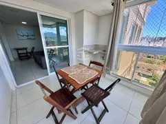 Apartamento com 2 Quartos à venda, 60m² no Praia do Morro, Guarapari - Foto 7