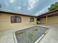 Casa com 3 Quartos à venda, 94m² no CAMPO PEQUENO, Colombo - Foto 1