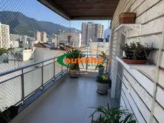 Apartamento com 3 Quartos à venda, 198m² no Tijuca, Rio de Janeiro - Foto 3