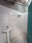 Casa com 4 Quartos à venda, 120m² no Pinheiros, São Paulo - Foto 10