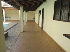 Casa Comercial com 3 Quartos à venda, 300m² no Setor Sul, Goiânia - Foto 21