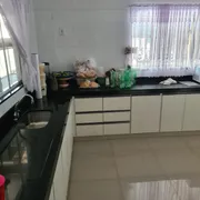 Casa com 4 Quartos à venda, 263m² no Celina Park, Goiânia - Foto 8