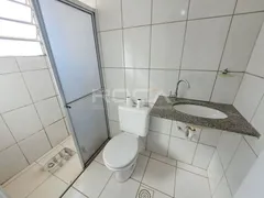 Apartamento com 3 Quartos à venda, 59m² no Vila Monteiro - Gleba I, São Carlos - Foto 12