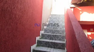 Casa com 3 Quartos à venda, 225m² no Vila Romero, São Paulo - Foto 45