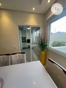 Apartamento com 3 Quartos à venda, 80m² no BAIRRO PINHEIRINHO, Vinhedo - Foto 31