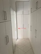 Casa com 3 Quartos à venda, 227m² no Vila Nova, Salto - Foto 22