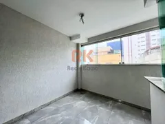 Apartamento com 3 Quartos à venda, 105m² no Jaraguá, Belo Horizonte - Foto 9
