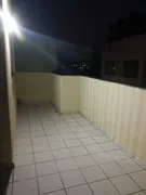 Cobertura com 2 Quartos à venda, 120m² no Maria Paula, São Gonçalo - Foto 16