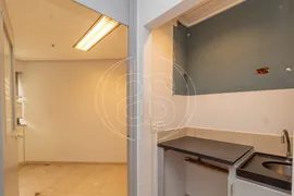 Conjunto Comercial / Sala à venda, 156m² no Moema, São Paulo - Foto 13