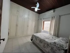 Casa com 3 Quartos à venda, 115m² no Monte Serrat, Salvador - Foto 11