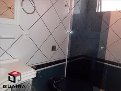 Sobrado com 3 Quartos à venda, 120m² no Santa Terezinha, São Bernardo do Campo - Foto 11