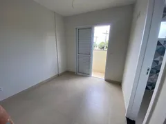 Apartamento com 2 Quartos à venda, 56m² no Osvaldo Rezende, Uberlândia - Foto 7