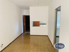 Apartamento com 1 Quarto à venda, 55m² no Centro, Ribeirão Preto - Foto 10