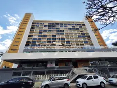 Loja / Salão / Ponto Comercial à venda, 28m² no Asa Norte, Brasília - Foto 3