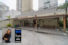 Apartamento com 3 Quartos à venda, 75m² no Praça da Árvore, São Paulo - Foto 23