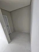 Casa de Condomínio com 4 Quartos à venda, 360m² no Carneiro, Petrolina - Foto 12