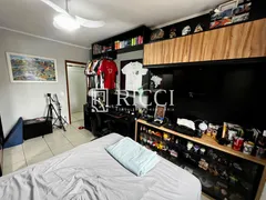 Casa com 4 Quartos à venda, 242m² no Boqueirão, Santos - Foto 21