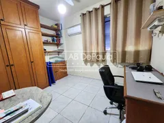 Apartamento com 2 Quartos à venda, 60m² no Jardim Sulacap, Rio de Janeiro - Foto 17