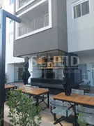 Apartamento com 2 Quartos para alugar, 68m² no Granja Julieta, São Paulo - Foto 39