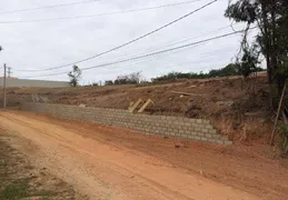 Terreno / Lote / Condomínio à venda, 500m² no Jardim Currupira, Jundiaí - Foto 10