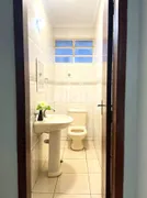 Casa com 3 Quartos à venda, 331m² no Vila Liberdade, Jundiaí - Foto 8