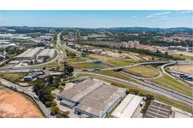 Prédio Inteiro para alugar, 5656m² no Distrito Industrial, Jundiaí - Foto 4