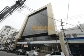 Prédio Inteiro para venda ou aluguel, 5656m² no Centro, Fortaleza - Foto 84