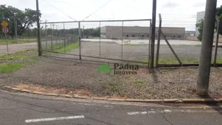 Terreno / Lote Comercial para venda ou aluguel, 6236m² no Polo de Alta Tecnologia de Campinas Polo I, Campinas - Foto 8