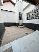 Casa Comercial para alugar, 80m² no Inconfidência, Belo Horizonte - Foto 19