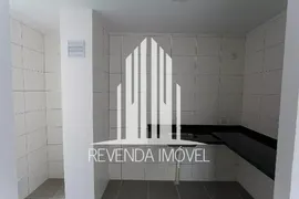 Apartamento com 1 Quarto à venda, 33m² no Vila Andrade, São Paulo - Foto 6