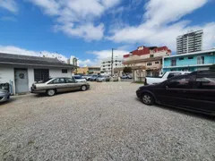 Terreno / Lote / Condomínio à venda, 940m² no Estreito, Florianópolis - Foto 2