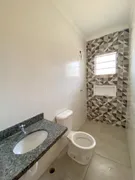 Casa com 2 Quartos à venda, 88m² no Jardim Jamaica, Itanhaém - Foto 6