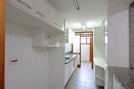 Apartamento com 2 Quartos à venda, 72m² no Tristeza, Porto Alegre - Foto 45