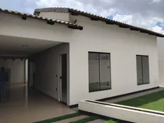 Casa com 2 Quartos à venda, 88m² no Jardim Boa Esperança, Aparecida de Goiânia - Foto 1