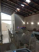 Casa com 3 Quartos à venda, 150m² no Parque Residencial Universo, São José do Rio Preto - Foto 13
