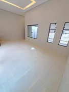 Casa com 3 Quartos à venda, 118m² no Residencial Vino Barolo , Bragança Paulista - Foto 3