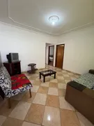 Casa com 4 Quartos à venda, 200m² no San Marino, Ribeirão das Neves - Foto 13