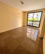 Apartamento com 3 Quartos à venda, 211m² no Aldeota, Fortaleza - Foto 31