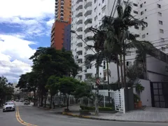 Apartamento com 4 Quartos à venda, 131m² no Santana, São Paulo - Foto 6