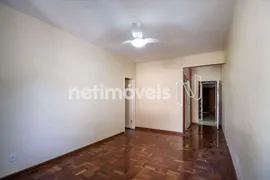 Apartamento com 3 Quartos à venda, 89m² no Tauá, Rio de Janeiro - Foto 3