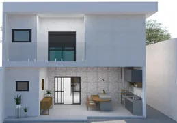 Casa de Condomínio com 3 Quartos à venda, 260m² no Chácara Roselândia, Cotia - Foto 11