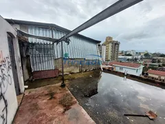 Galpão / Depósito / Armazém para alugar, 360m² no Palmares, Belo Horizonte - Foto 20