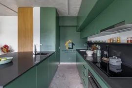 Apartamento com 3 Quartos à venda, 105m² no Jardim Paulistano, São José do Rio Preto - Foto 6