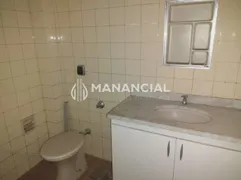 Loja / Salão / Ponto Comercial à venda, 58m² no Centro, Rio de Janeiro - Foto 15