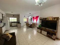 Fazenda / Sítio / Chácara com 4 Quartos à venda, 240m² no Jardim Estancia Brasil, Atibaia - Foto 9