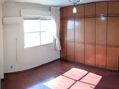 Apartamento com 3 Quartos à venda, 166m² no Alto da Lapa, São Paulo - Foto 7