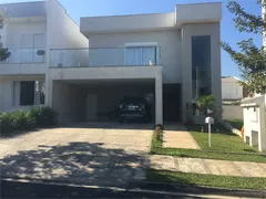 Casa de Condomínio com 3 Quartos à venda, 240m² no Centro, Aracoiaba da Serra - Foto 25